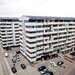 Avangarde City, apartament finalizat de 2 camere, PROMOTIE!